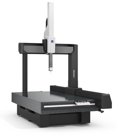 Zeiss Contura